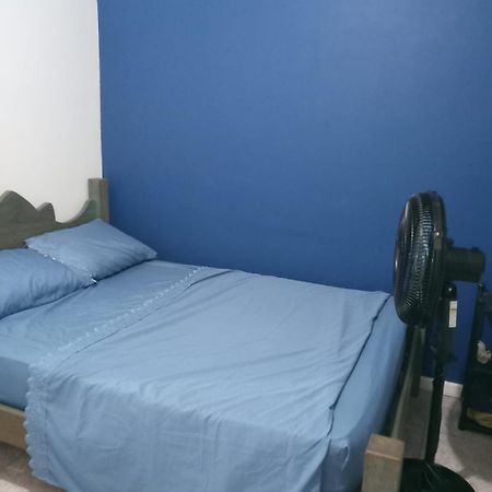 Tudo Ao Seu Alcance Cabo Frio Exterior foto