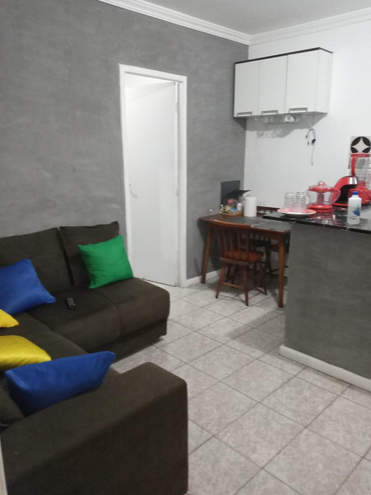Tudo Ao Seu Alcance Cabo Frio Exterior foto