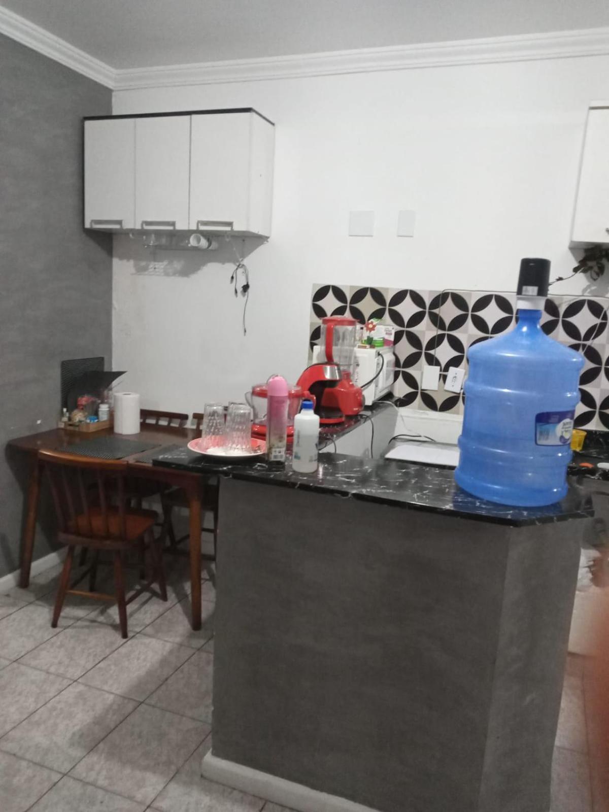 Tudo Ao Seu Alcance Cabo Frio Exterior foto