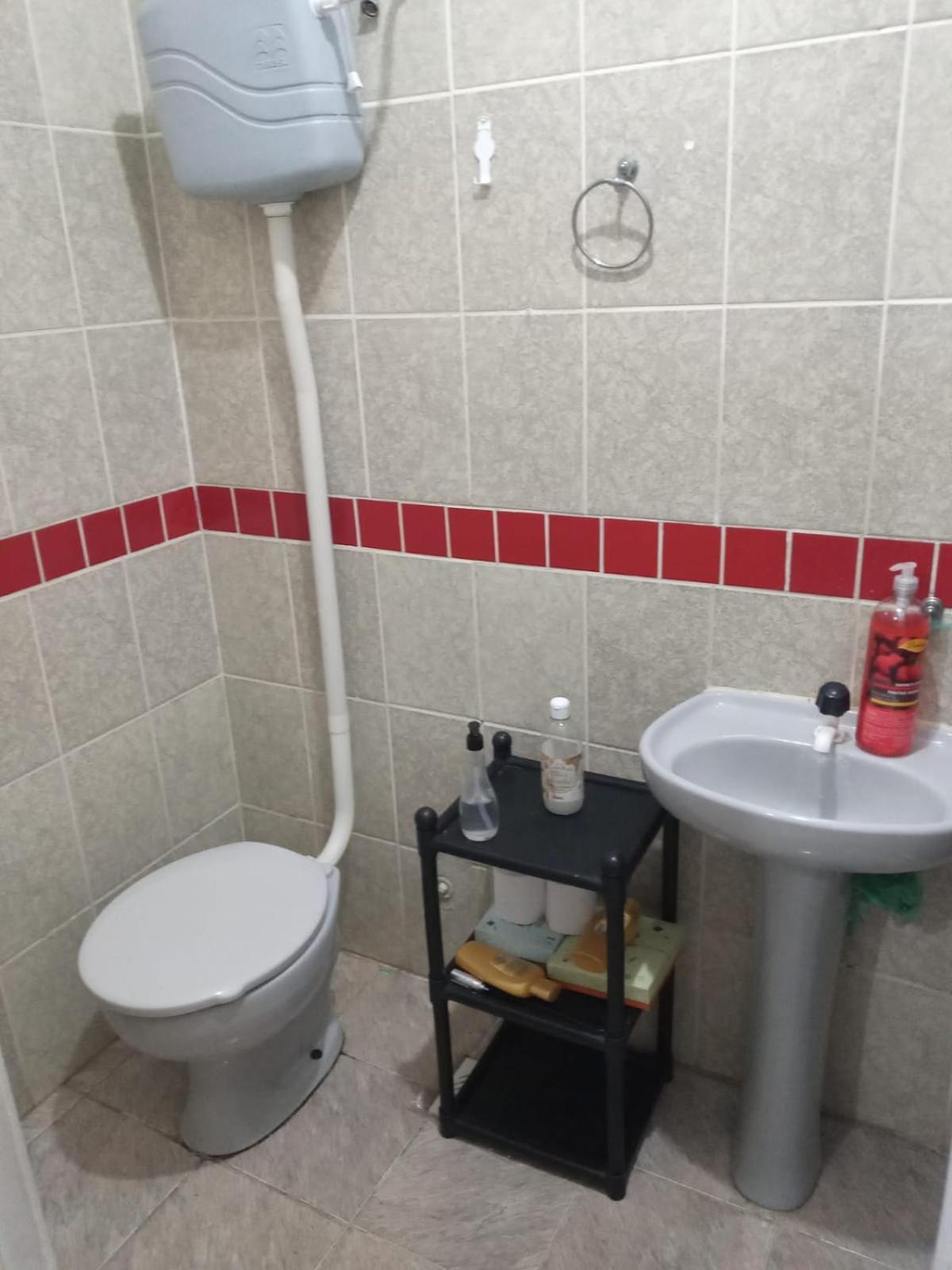 Tudo Ao Seu Alcance Cabo Frio Exterior foto