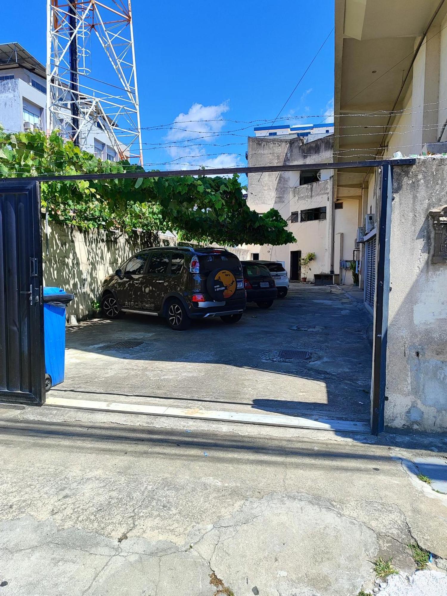 Tudo Ao Seu Alcance Cabo Frio Exterior foto